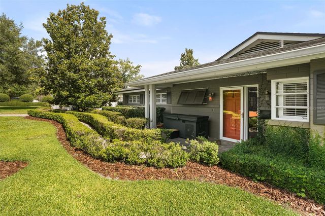 119 HOLLIE COURT, Maitland, FL 32751