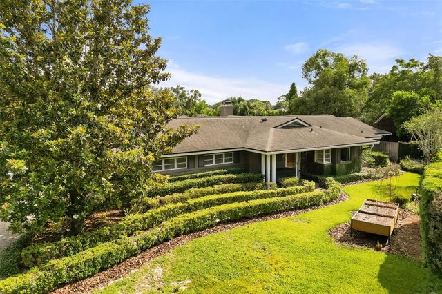 119 HOLLIE COURT, Maitland, FL 32751