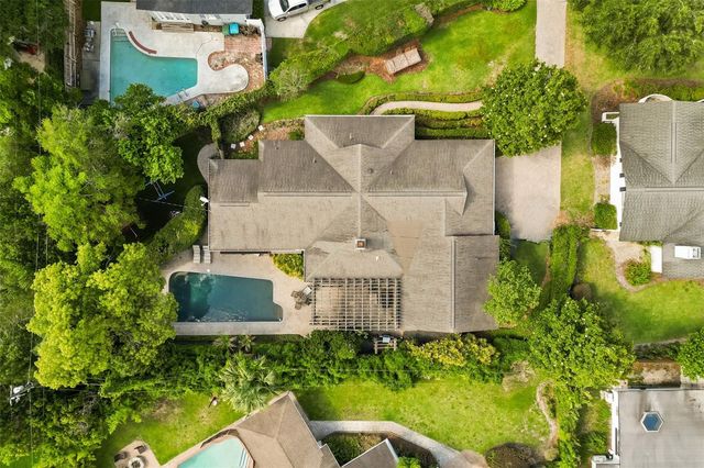 119 HOLLIE COURT, Maitland, FL 32751