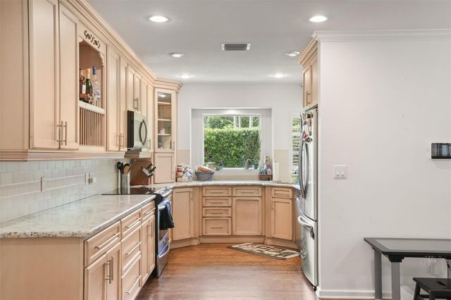 119 HOLLIE COURT, Maitland, FL 32751