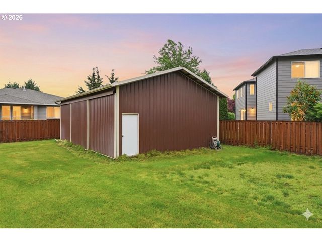 10117 Ne 152ND Ave, Vancouver, WA 98682