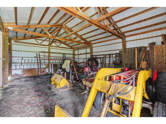 10117 Ne 152ND Ave, Vancouver, WA 98682