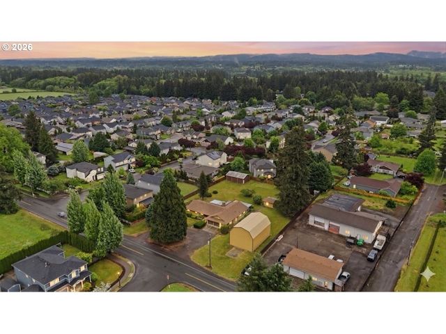 10117 Ne 152ND Ave, Vancouver, WA 98682