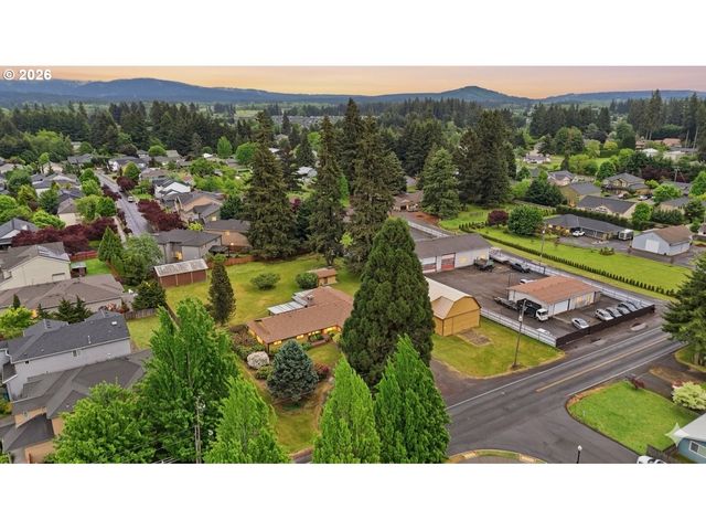10117 Ne 152ND Ave, Vancouver, WA 98682