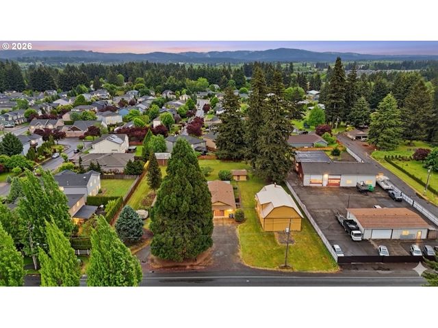 10117 Ne 152ND Ave, Vancouver, WA 98682