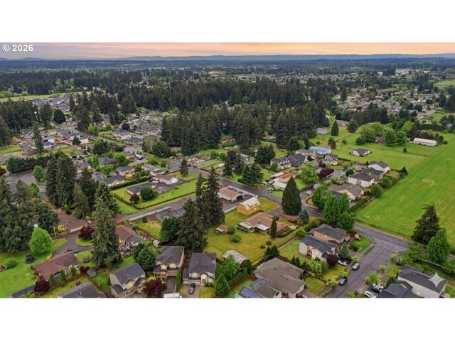 10117 Ne 152ND Ave, Vancouver, WA 98682
