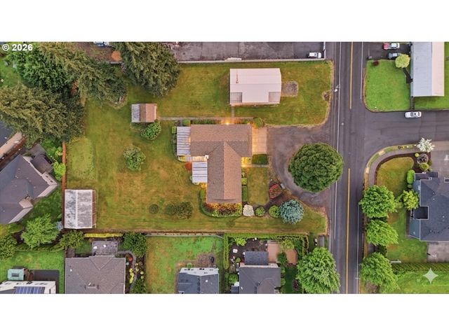 10117 Ne 152ND Ave, Vancouver, WA 98682