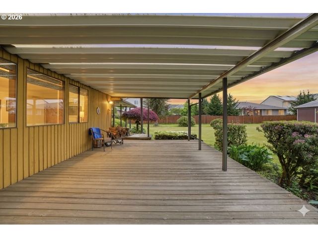 10117 Ne 152ND Ave, Vancouver, WA 98682