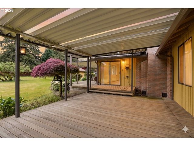 10117 Ne 152ND Ave, Vancouver, WA 98682