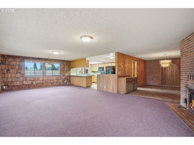 10117 Ne 152ND Ave, Vancouver, WA 98682