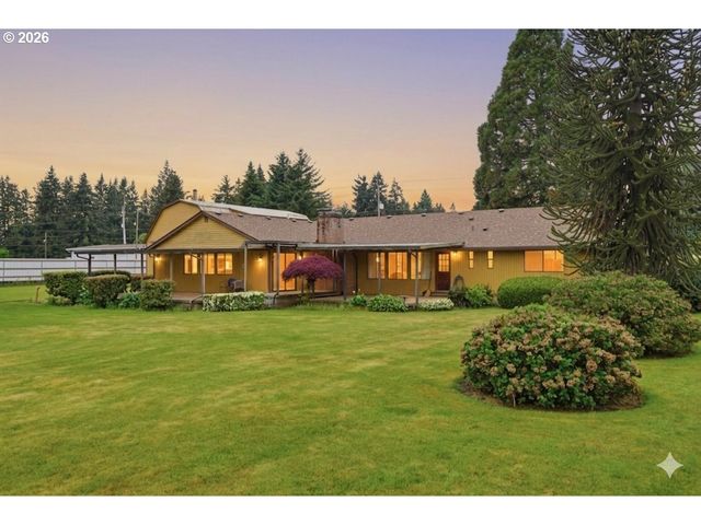 10117 Ne 152ND Ave, Vancouver, WA 98682
