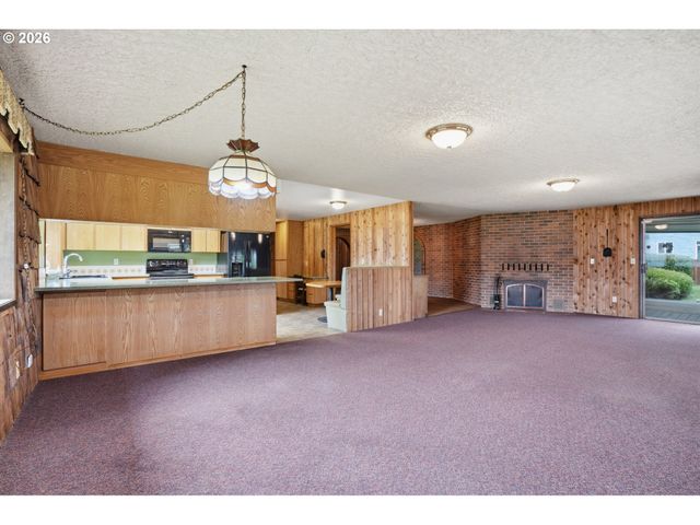 10117 Ne 152ND Ave, Vancouver, WA 98682