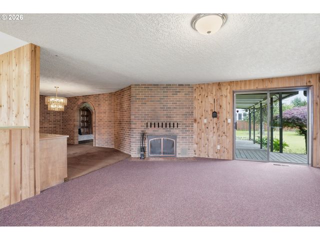 10117 Ne 152ND Ave, Vancouver, WA 98682
