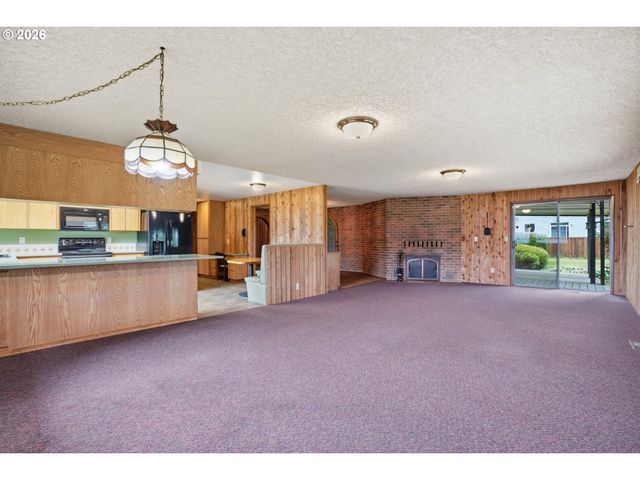 10117 Ne 152ND Ave, Vancouver, WA 98682