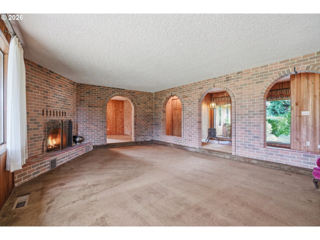 10117 Ne 152ND Ave, Vancouver, WA 98682