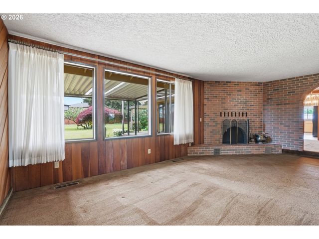 10117 Ne 152ND Ave, Vancouver, WA 98682