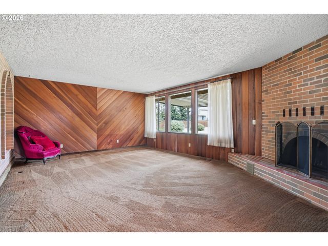 10117 Ne 152ND Ave, Vancouver, WA 98682