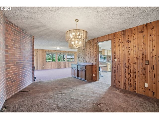10117 Ne 152ND Ave, Vancouver, WA 98682