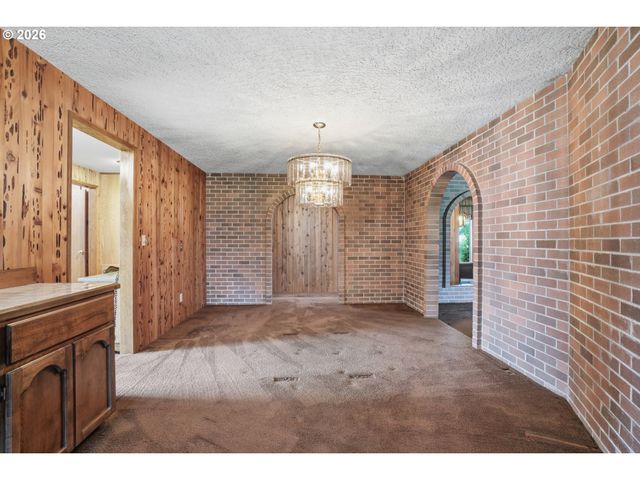 10117 Ne 152ND Ave, Vancouver, WA 98682