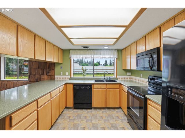 10117 Ne 152ND Ave, Vancouver, WA 98682