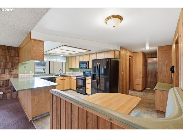 10117 Ne 152ND Ave, Vancouver, WA 98682