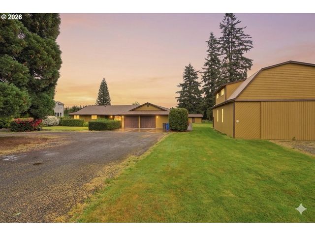 10117 Ne 152ND Ave, Vancouver, WA 98682