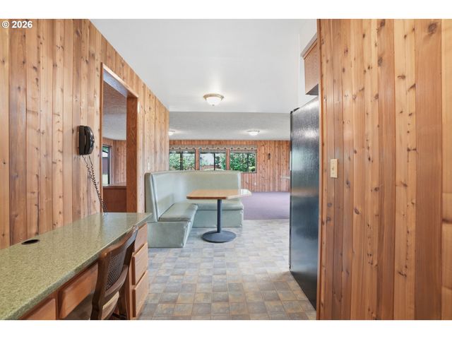 10117 Ne 152ND Ave, Vancouver, WA 98682