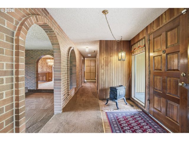 10117 Ne 152ND Ave, Vancouver, WA 98682