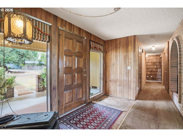 10117 Ne 152ND Ave, Vancouver, WA 98682