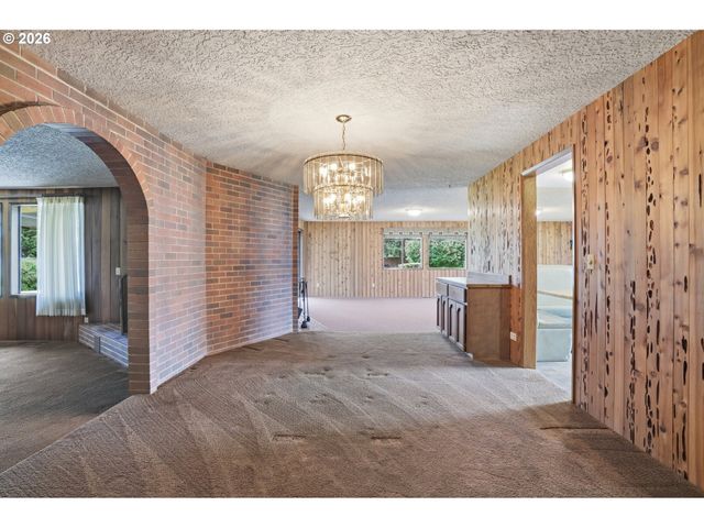 10117 Ne 152ND Ave, Vancouver, WA 98682