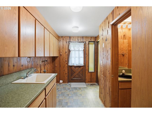 10117 Ne 152ND Ave, Vancouver, WA 98682