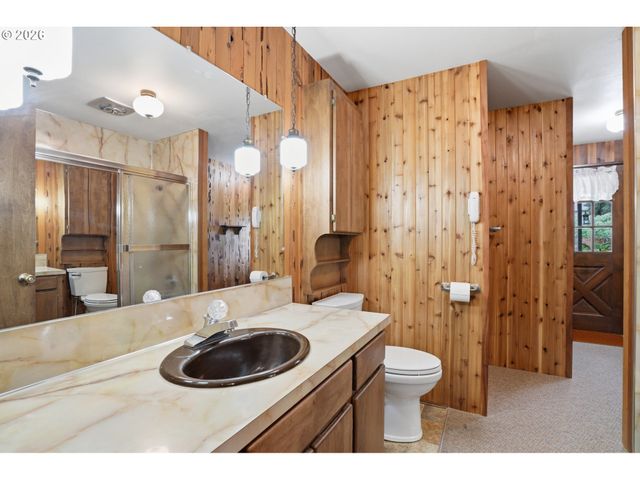 10117 Ne 152ND Ave, Vancouver, WA 98682