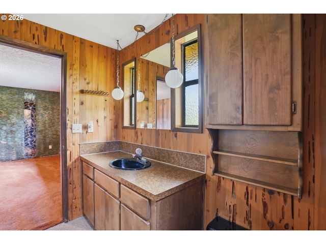10117 Ne 152ND Ave, Vancouver, WA 98682