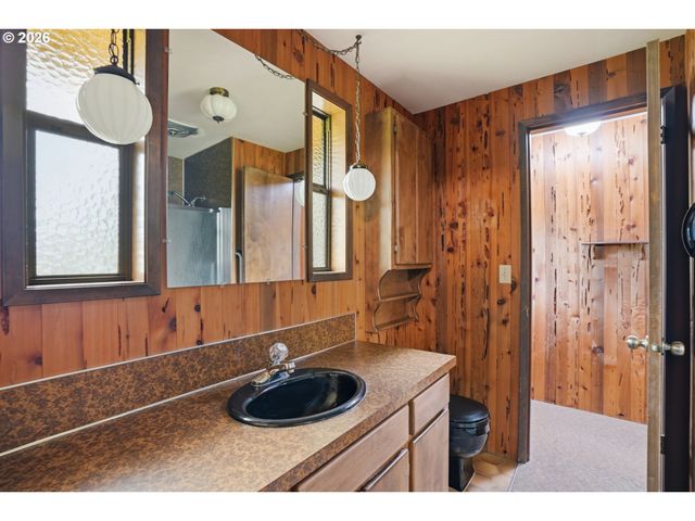 10117 Ne 152ND Ave, Vancouver, WA 98682