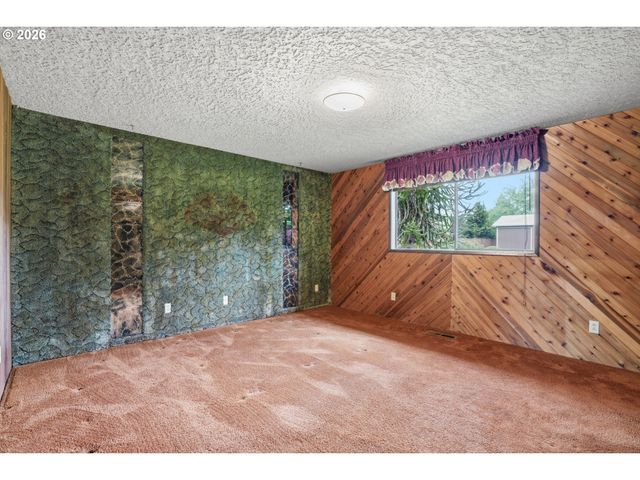 10117 Ne 152ND Ave, Vancouver, WA 98682
