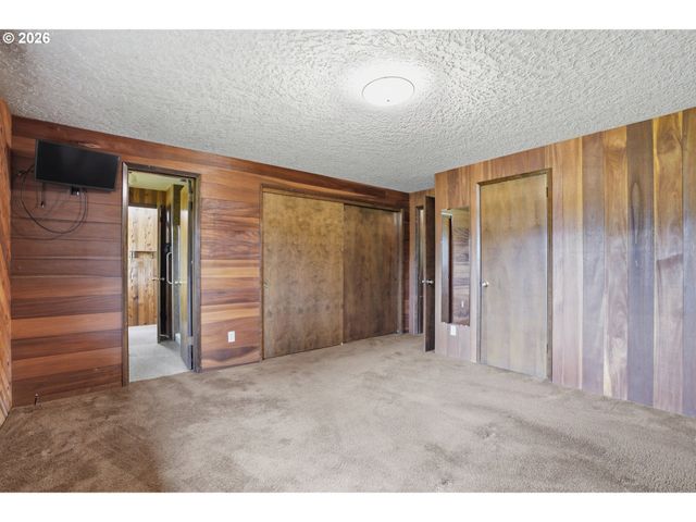 10117 Ne 152ND Ave, Vancouver, WA 98682