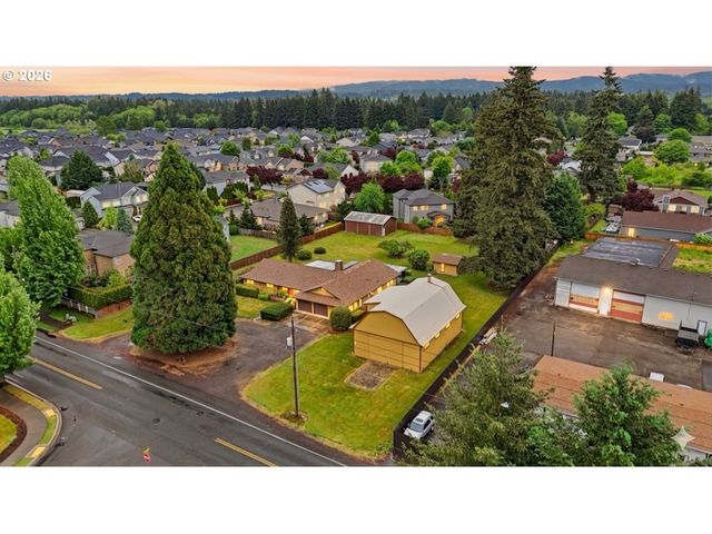 10117 Ne 152ND Ave, Vancouver, WA 98682