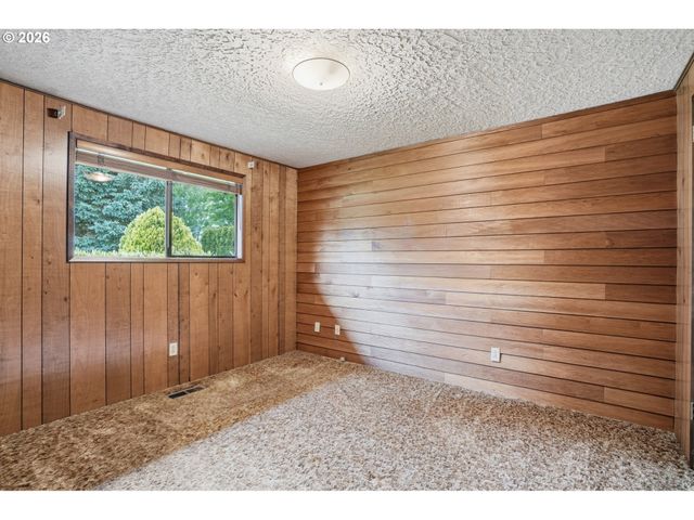 10117 Ne 152ND Ave, Vancouver, WA 98682