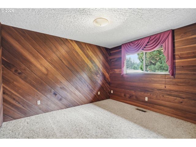 10117 Ne 152ND Ave, Vancouver, WA 98682