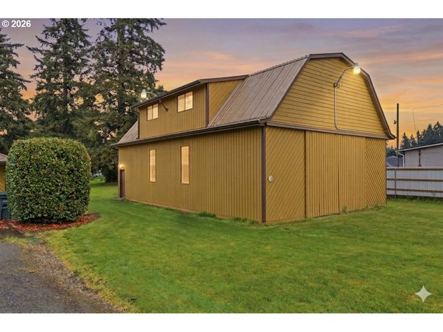 10117 Ne 152ND Ave, Vancouver, WA 98682