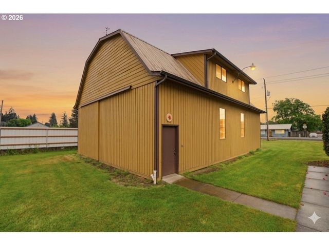 10117 Ne 152ND Ave, Vancouver, WA 98682