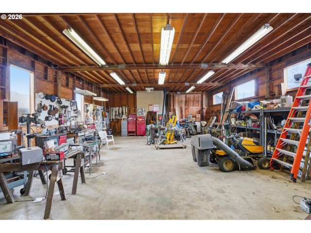 10117 Ne 152ND Ave, Vancouver, WA 98682