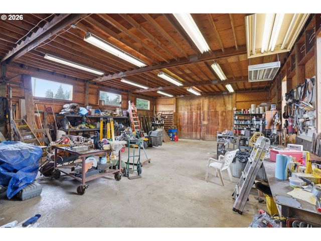 10117 Ne 152ND Ave, Vancouver, WA 98682