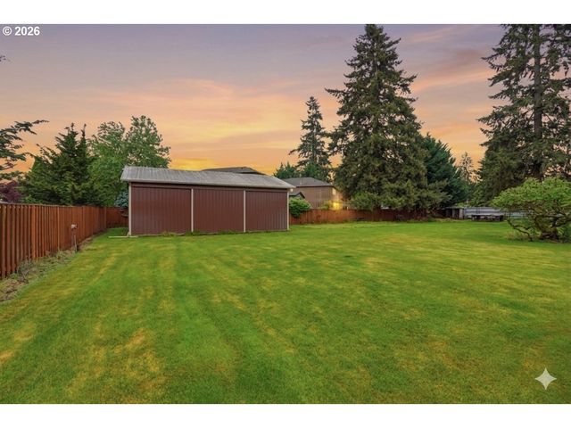 10117 Ne 152ND Ave, Vancouver, WA 98682