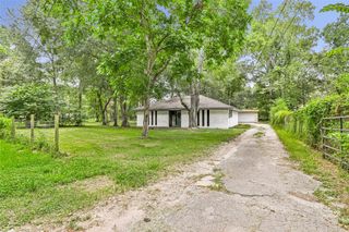1013 Lake Glen Road, Huffman, TX 77336