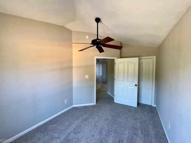 5351 Bayside RD, Virginia Beach, VA 23455