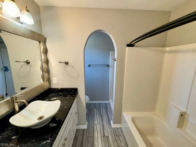 5351 Bayside RD, Virginia Beach, VA 23455