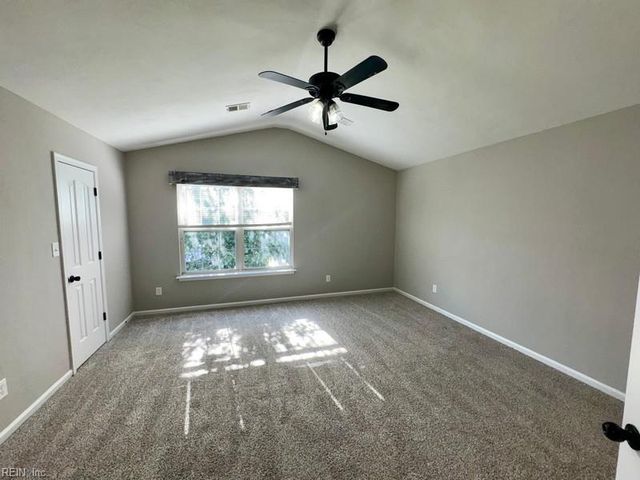 5351 Bayside RD, Virginia Beach, VA 23455