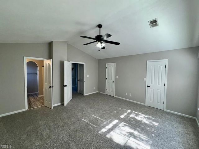 5351 Bayside RD, Virginia Beach, VA 23455