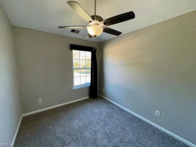 5351 Bayside RD, Virginia Beach, VA 23455